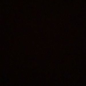 Meet your Posher, Davina